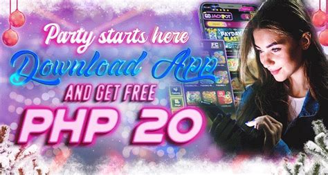 49jili net login|49JILI CASINO PHILIPPINES OFFICIAL HOMEPAGE.